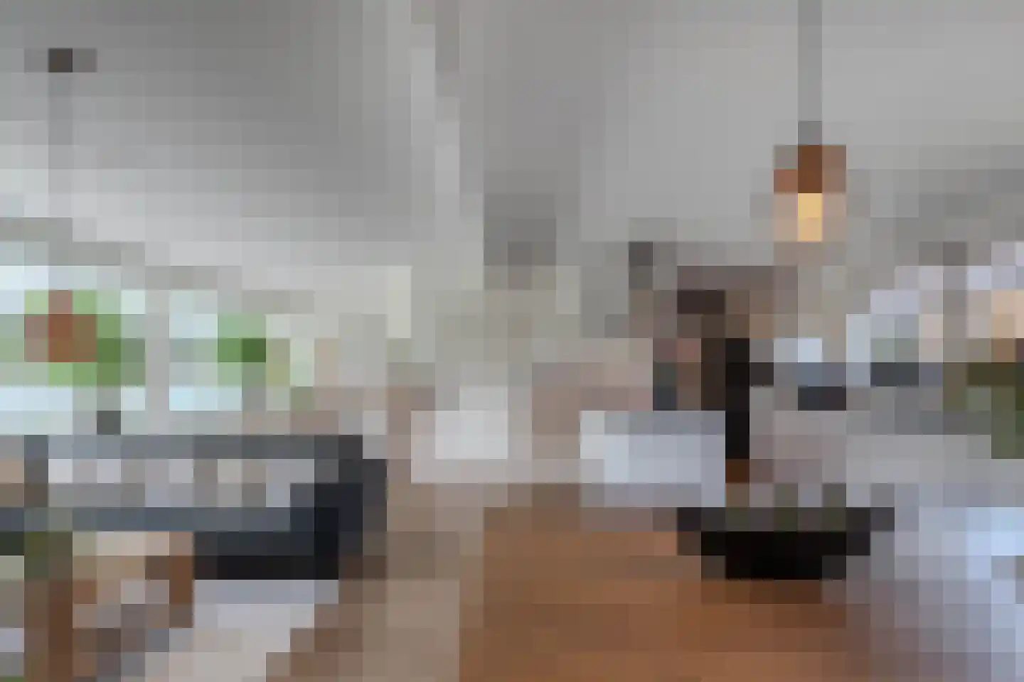 Feansterdyk 41 Akkrum thumbnail 20