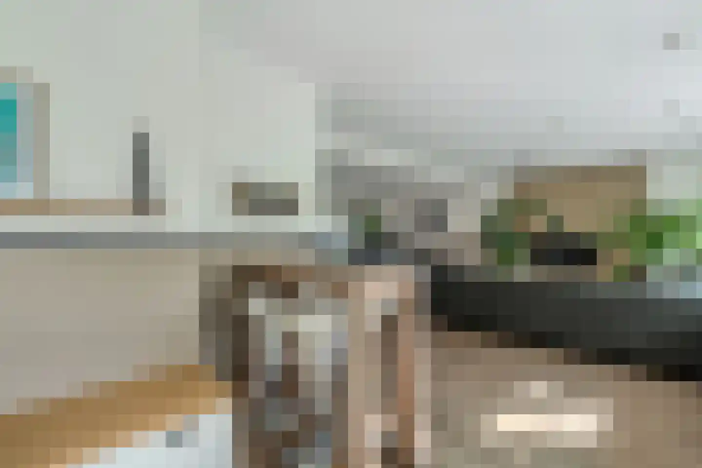 Feansterdyk 41 Akkrum thumbnail 23
