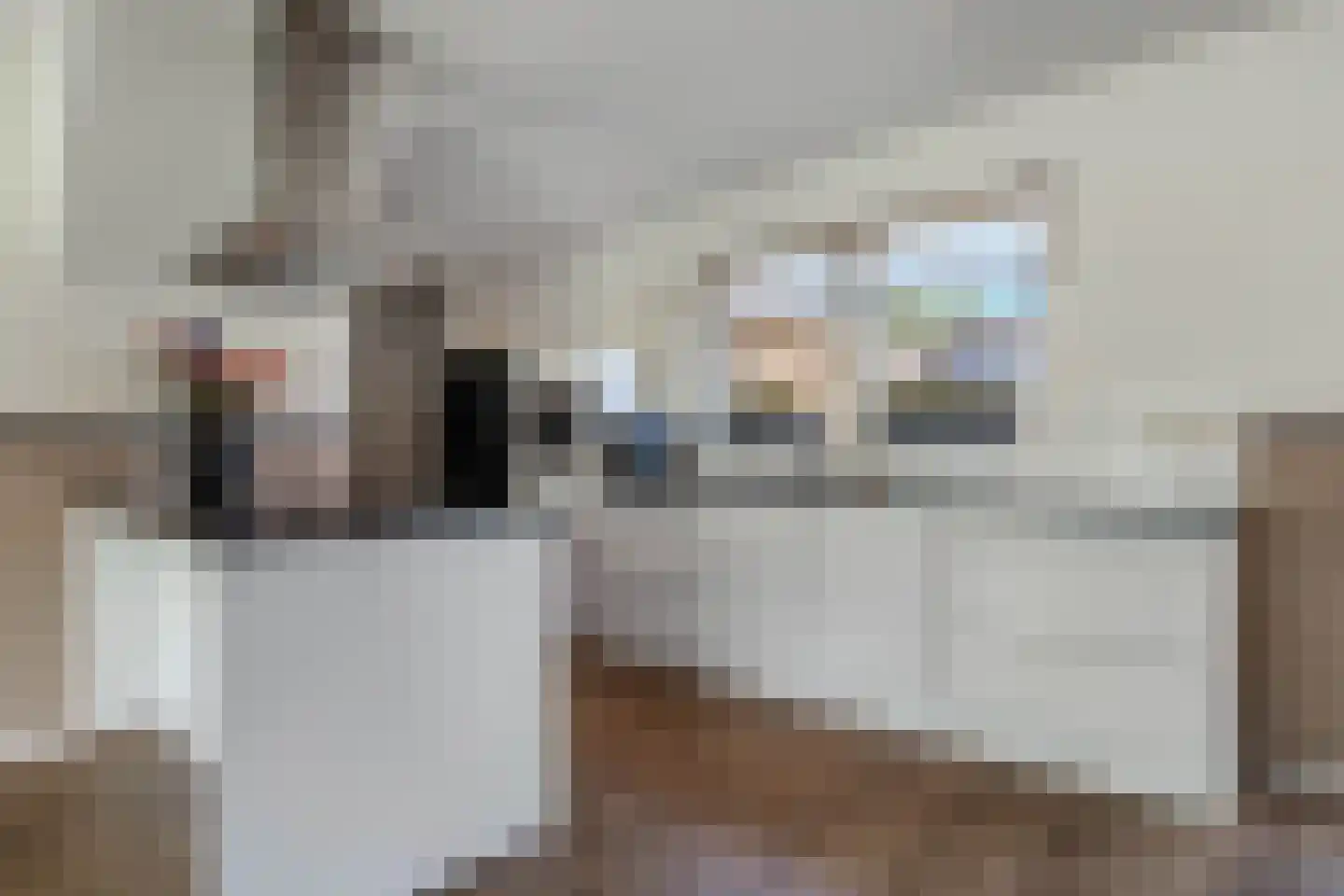 Feansterdyk 41 Akkrum thumbnail 26