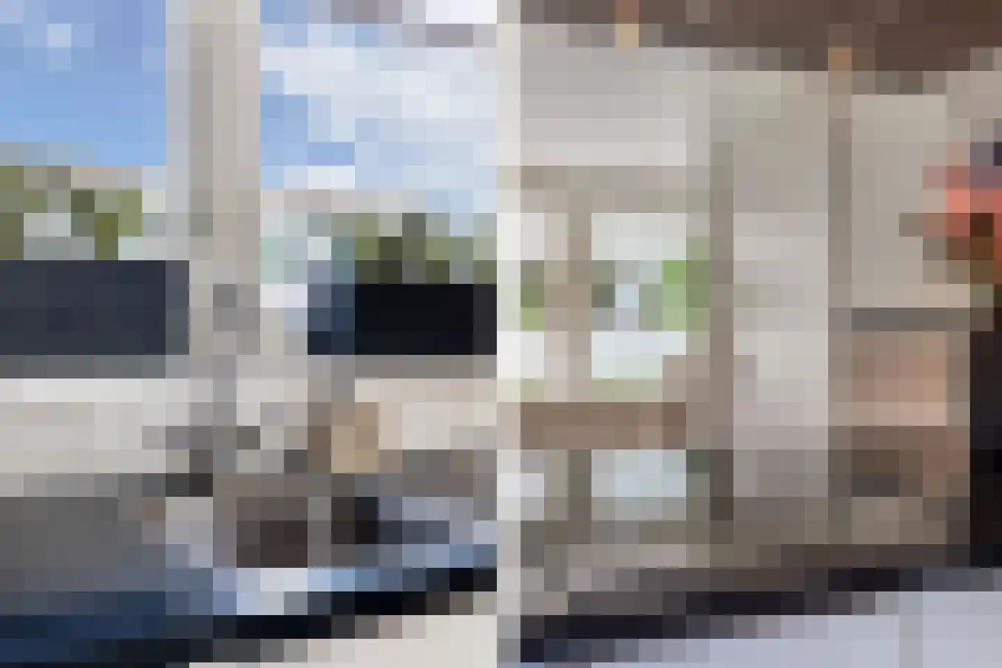 Feansterdyk 41 Akkrum thumbnail 27