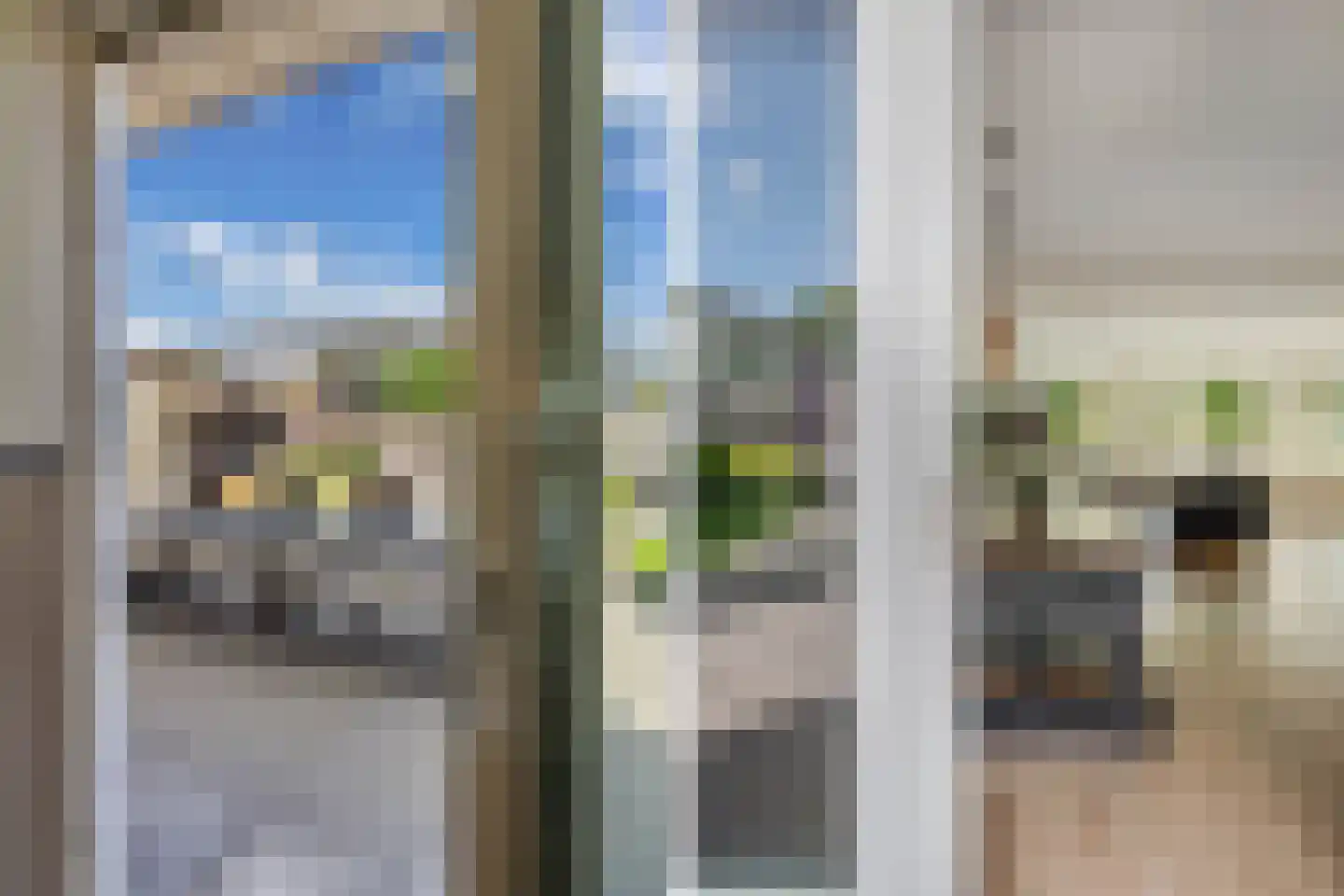 Feansterdyk 41 Akkrum thumbnail 28