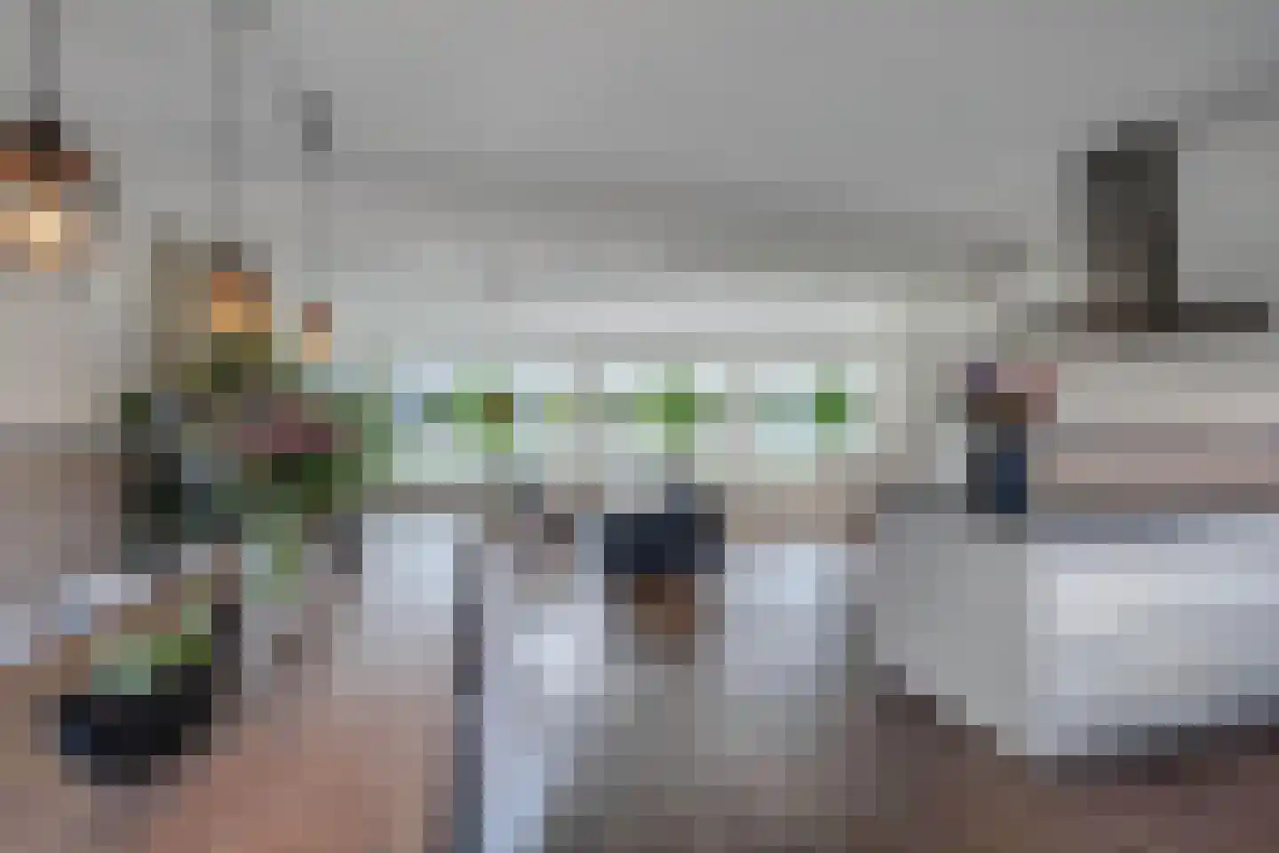 Feansterdyk 41 Akkrum thumbnail 29