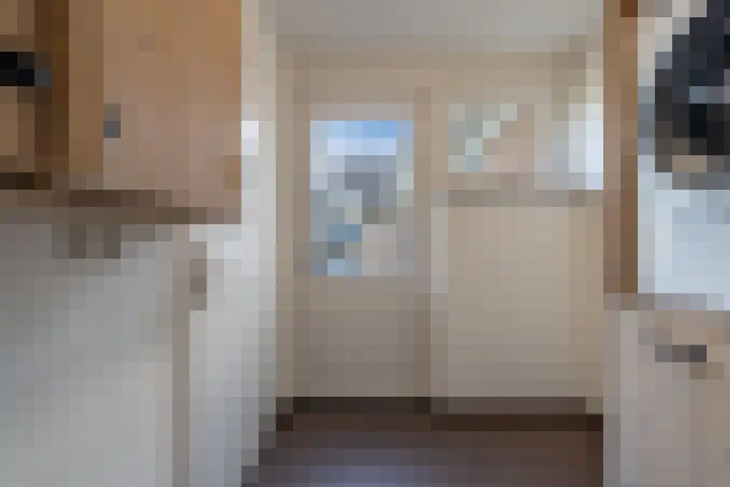 Feansterdyk 41 Akkrum thumbnail 30