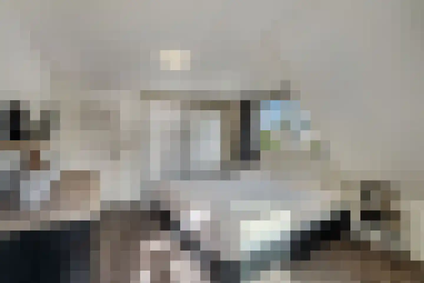 Feansterdyk 41 Akkrum thumbnail 33