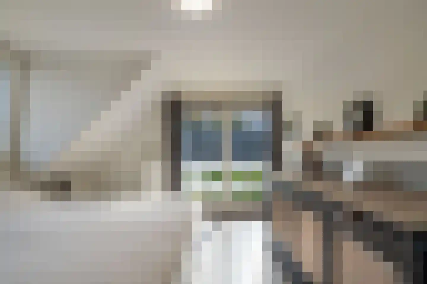 Feansterdyk 41 Akkrum thumbnail 34