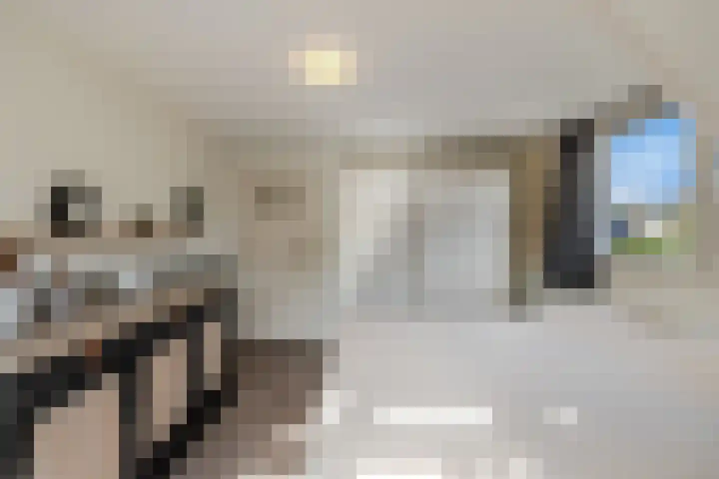 Feansterdyk 41 Akkrum thumbnail 35