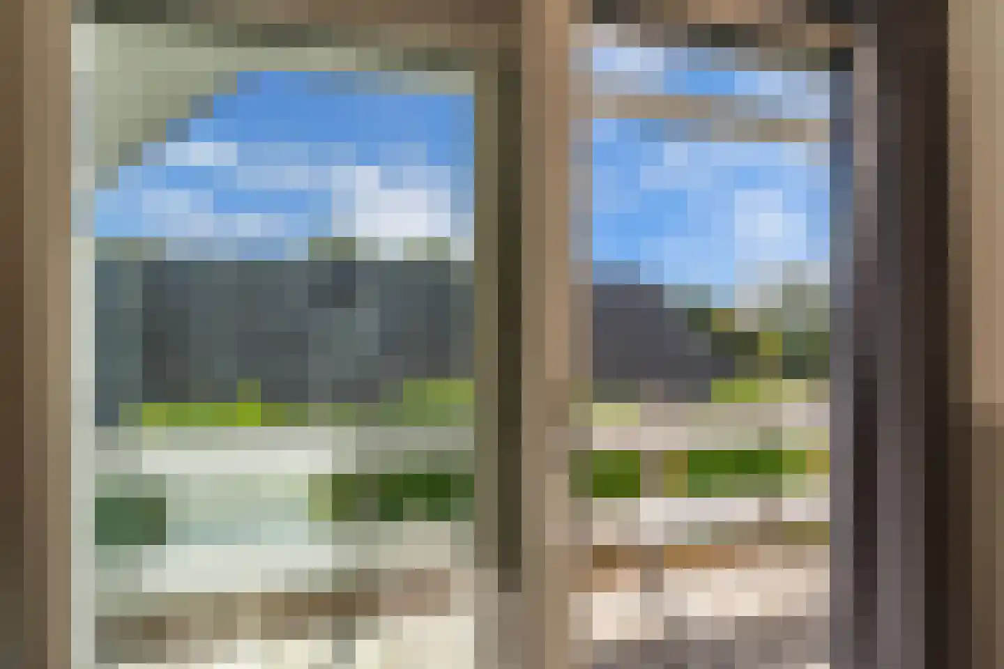 Feansterdyk 41 Akkrum thumbnail 36