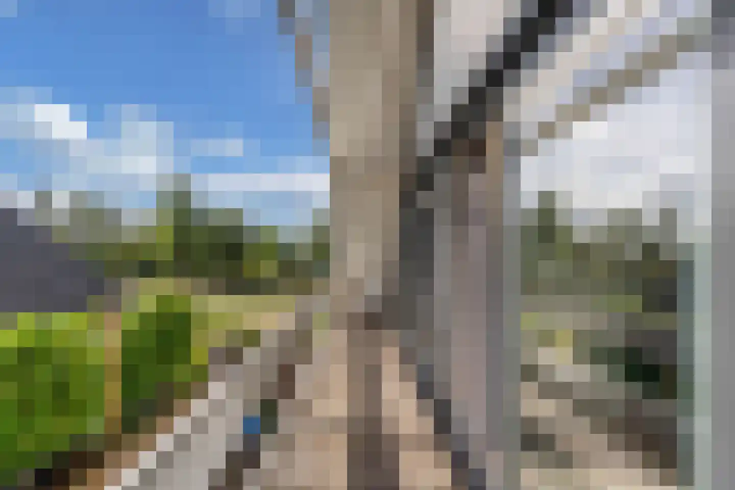 Feansterdyk 41 Akkrum thumbnail 37