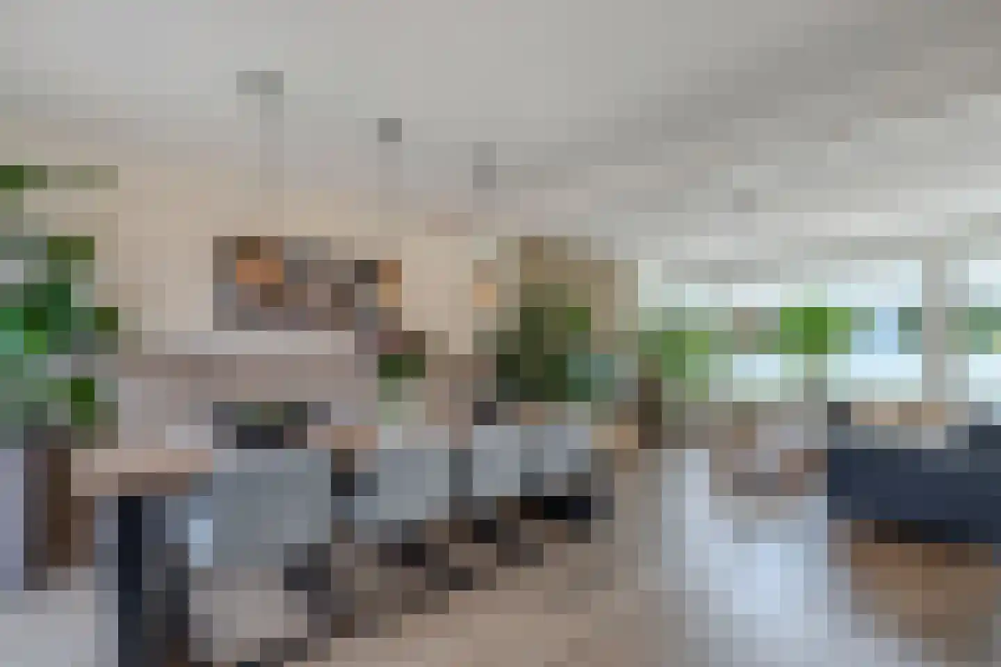 Feansterdyk 41 Akkrum thumbnail 4