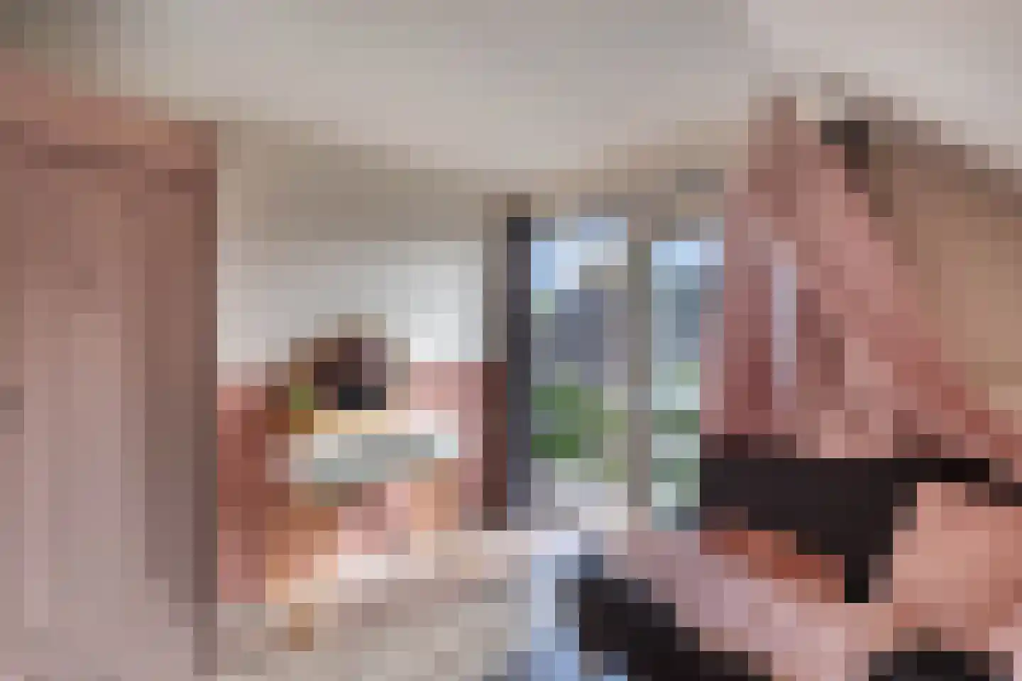 Feansterdyk 41 Akkrum thumbnail 41