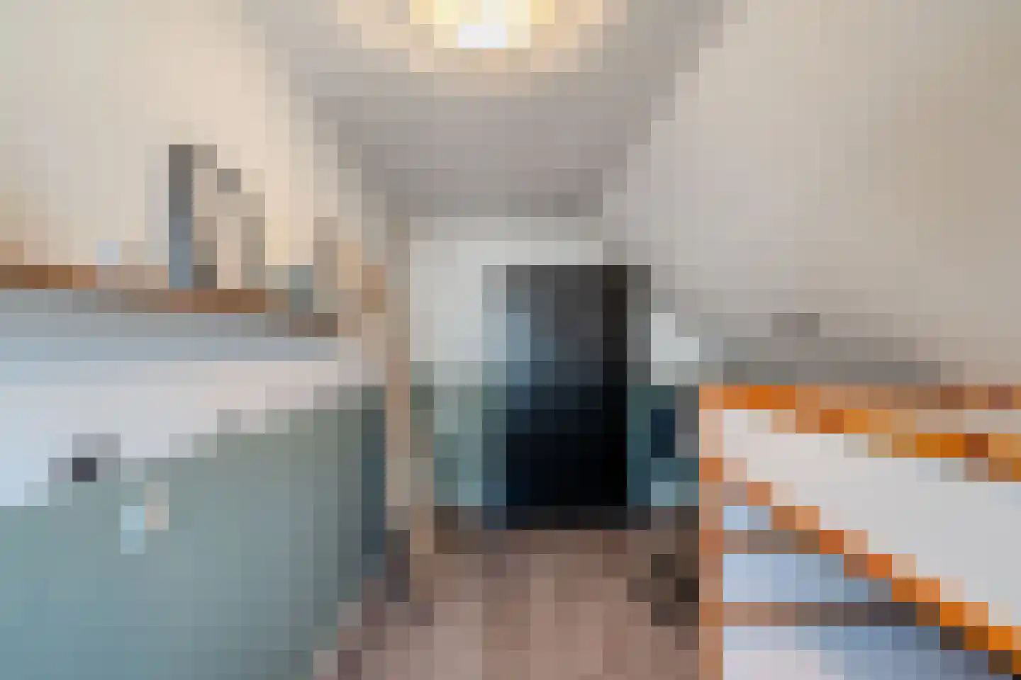 Feansterdyk 41 Akkrum thumbnail 43