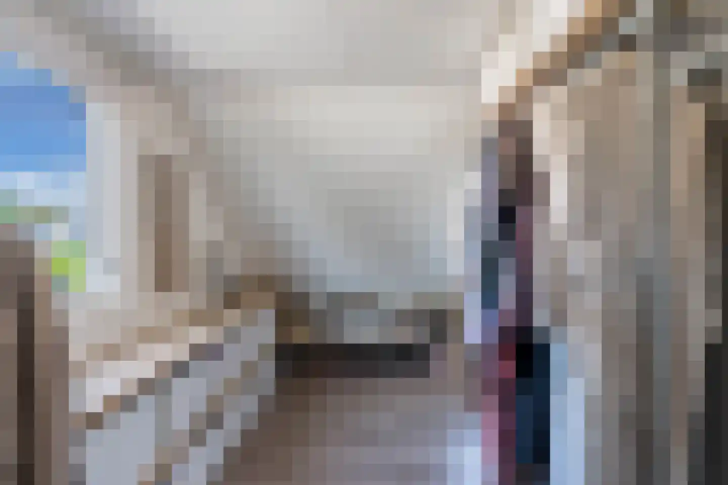 Feansterdyk 41 Akkrum thumbnail 44