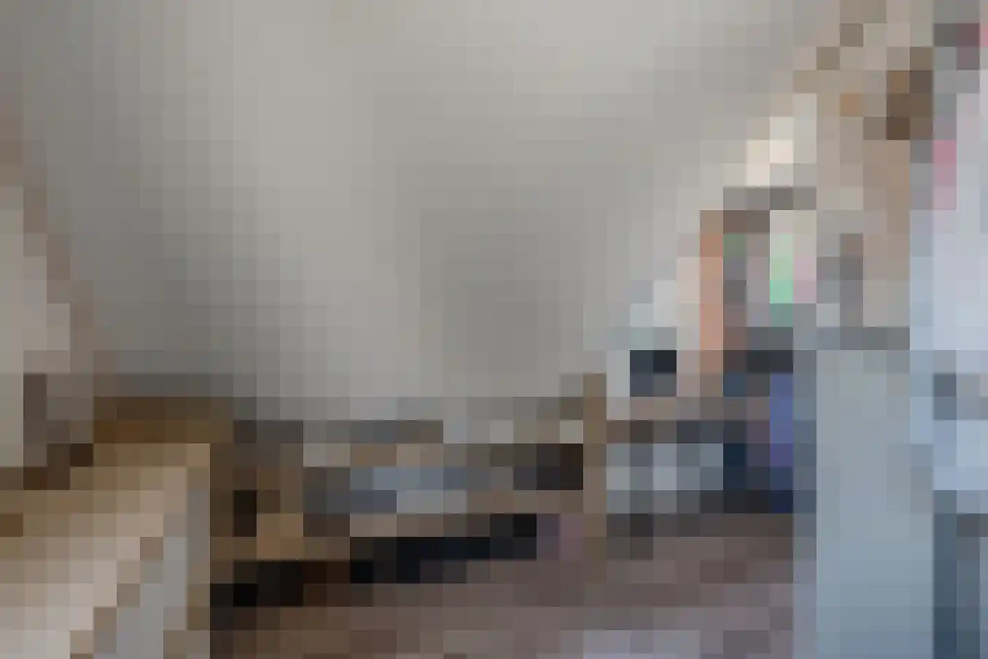 Feansterdyk 41 Akkrum thumbnail 45