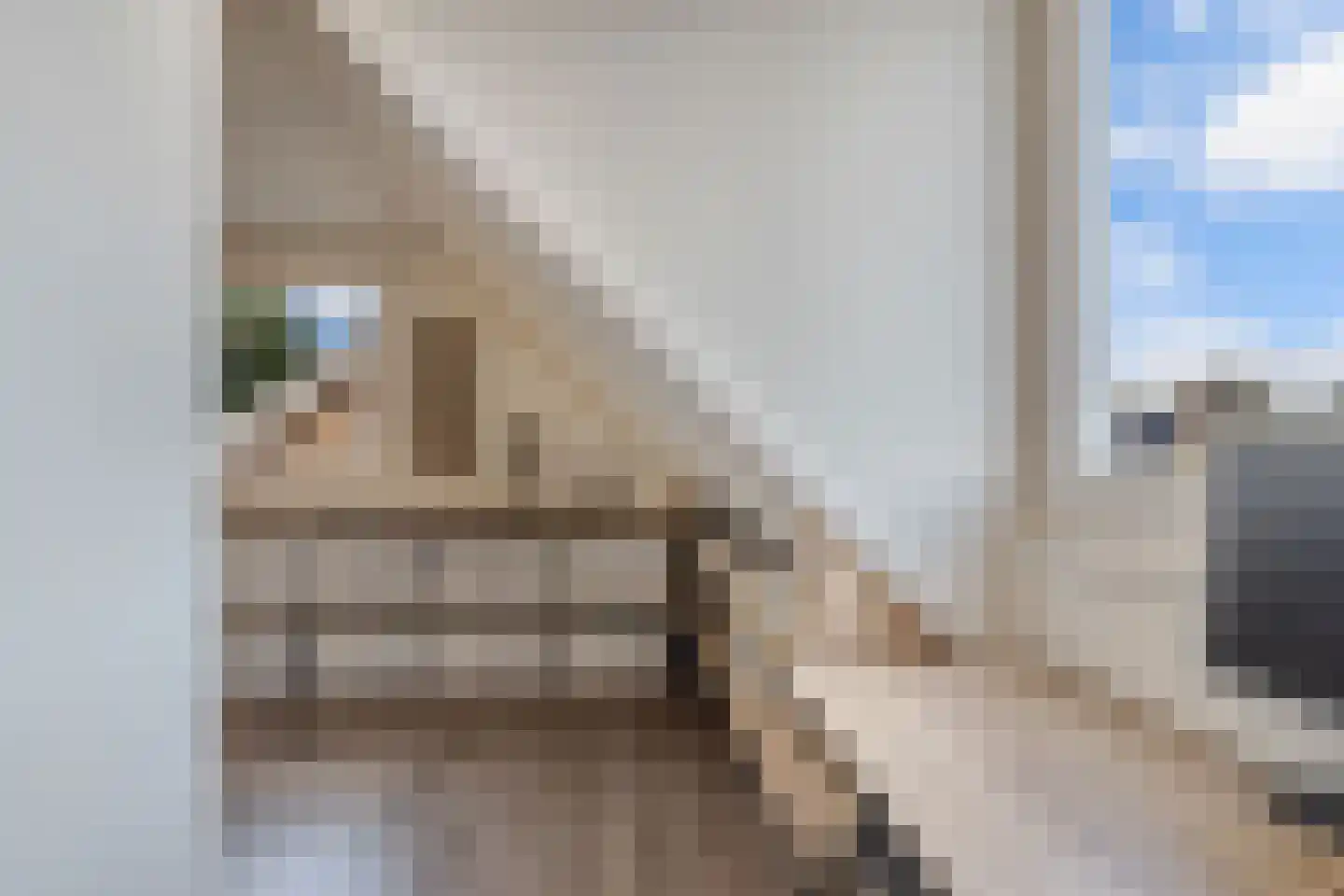 Feansterdyk 41 Akkrum thumbnail 46
