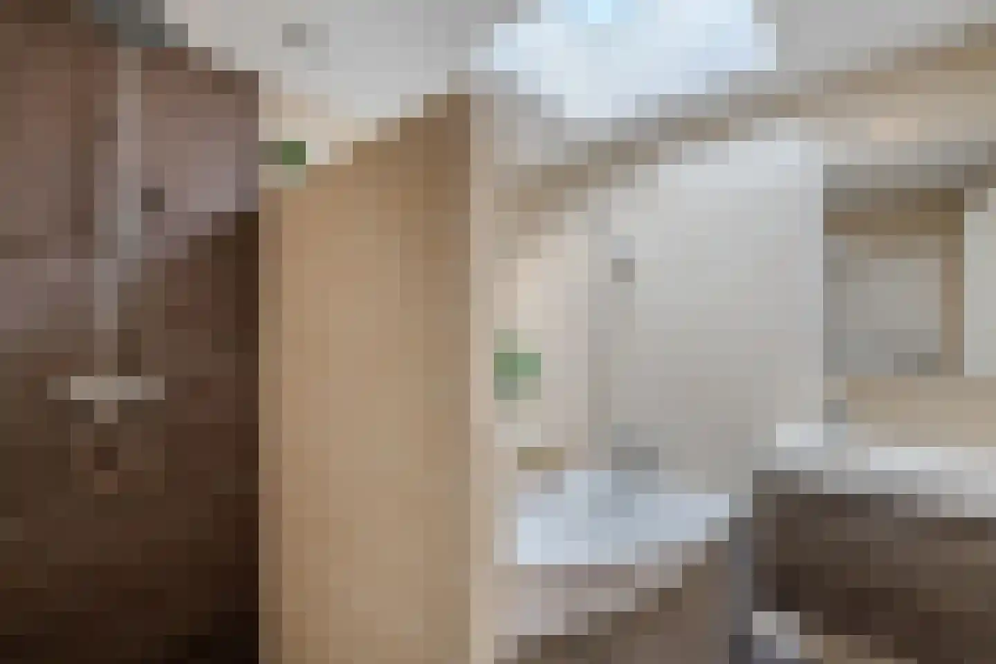 Feansterdyk 41 Akkrum thumbnail 47