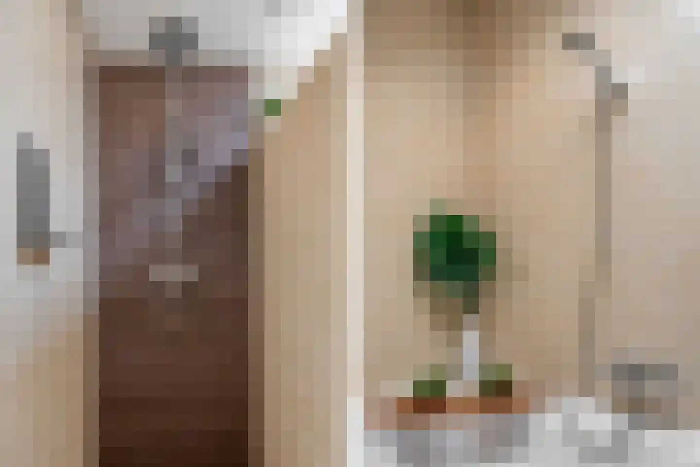Feansterdyk 41 Akkrum thumbnail 49