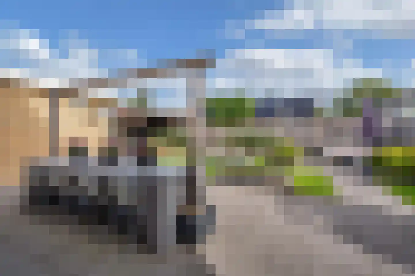 Feansterdyk 41 Akkrum thumbnail 52