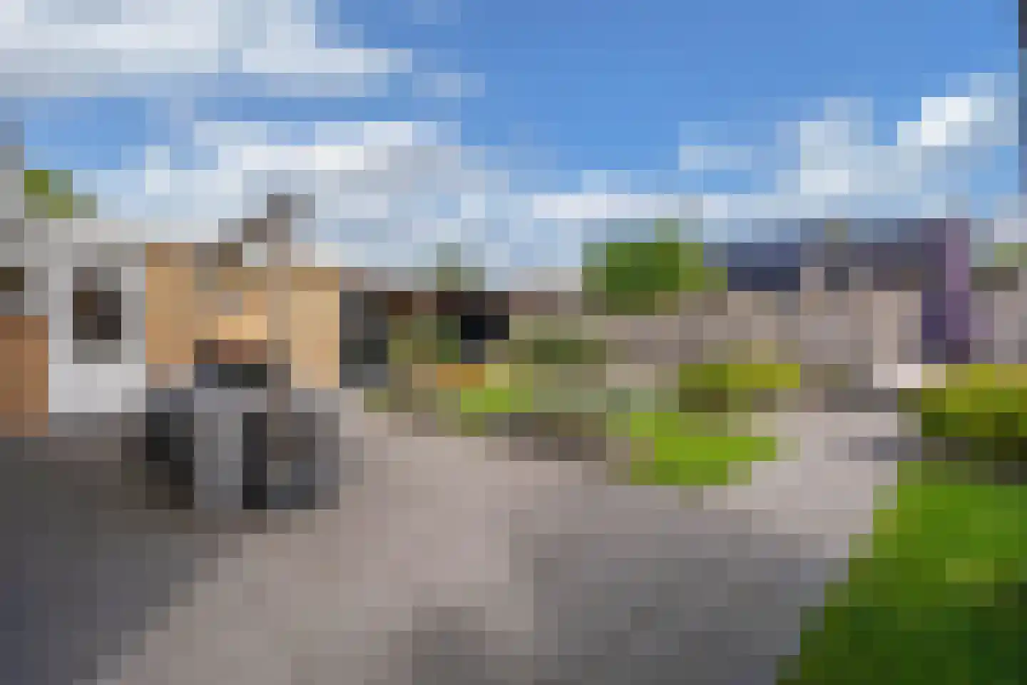 Feansterdyk 41 Akkrum thumbnail 53