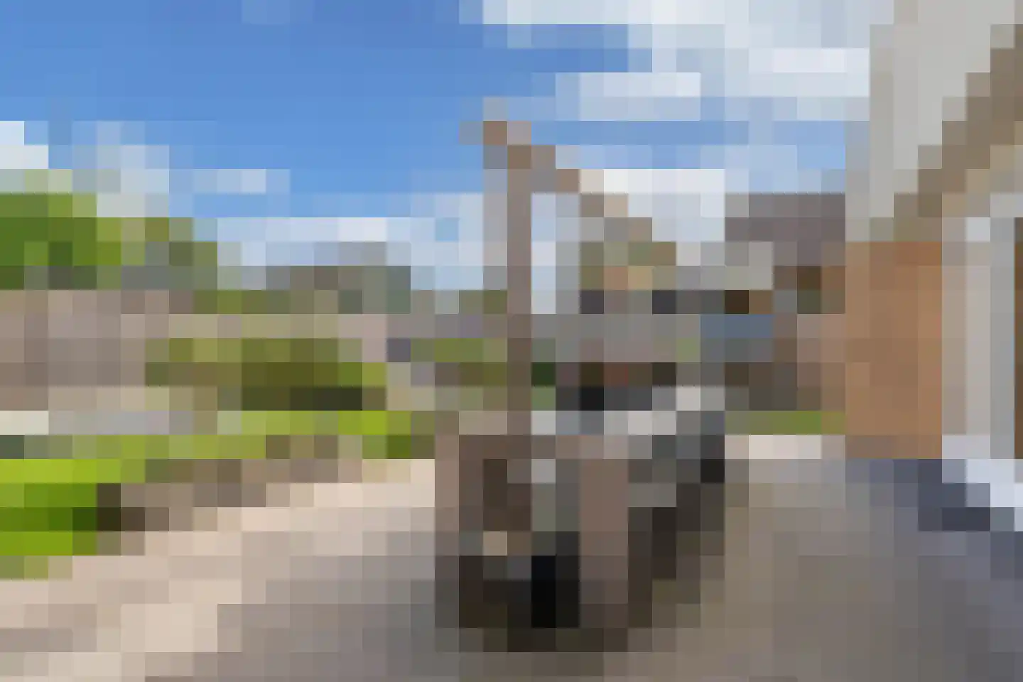 Feansterdyk 41 Akkrum thumbnail 55