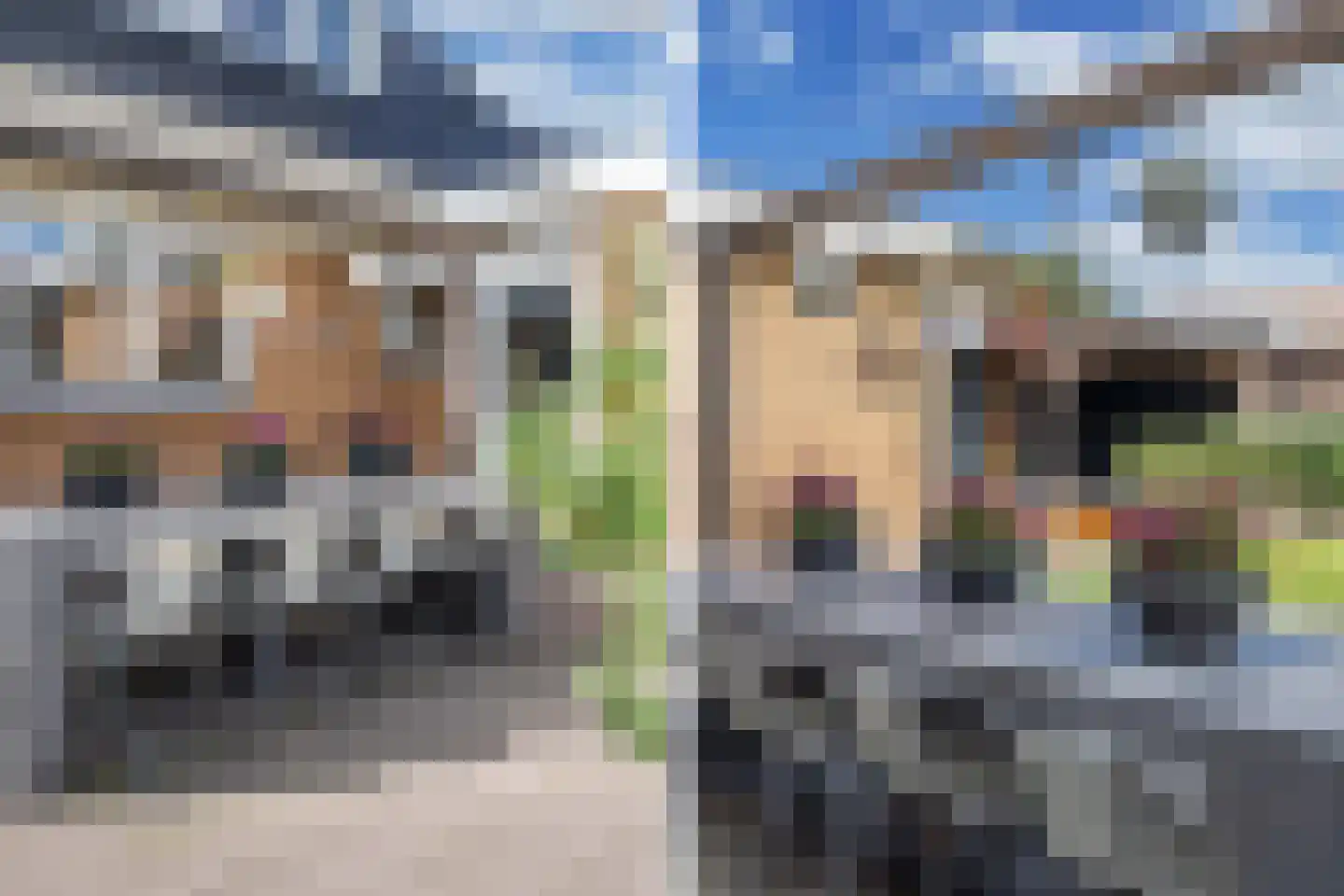 Feansterdyk 41 Akkrum thumbnail 56