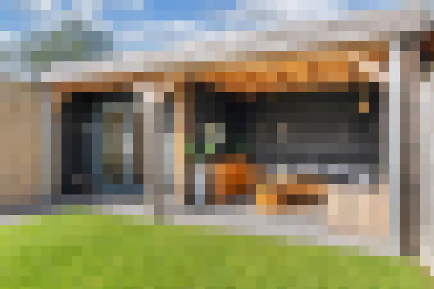 Feansterdyk 41 Akkrum thumbnail 57