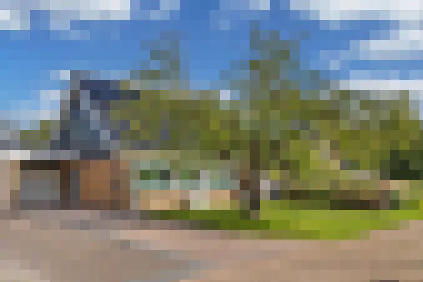 Feansterdyk 41 Akkrum thumbnail 6
