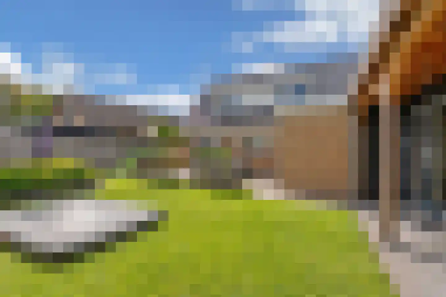 Feansterdyk 41 Akkrum thumbnail 61