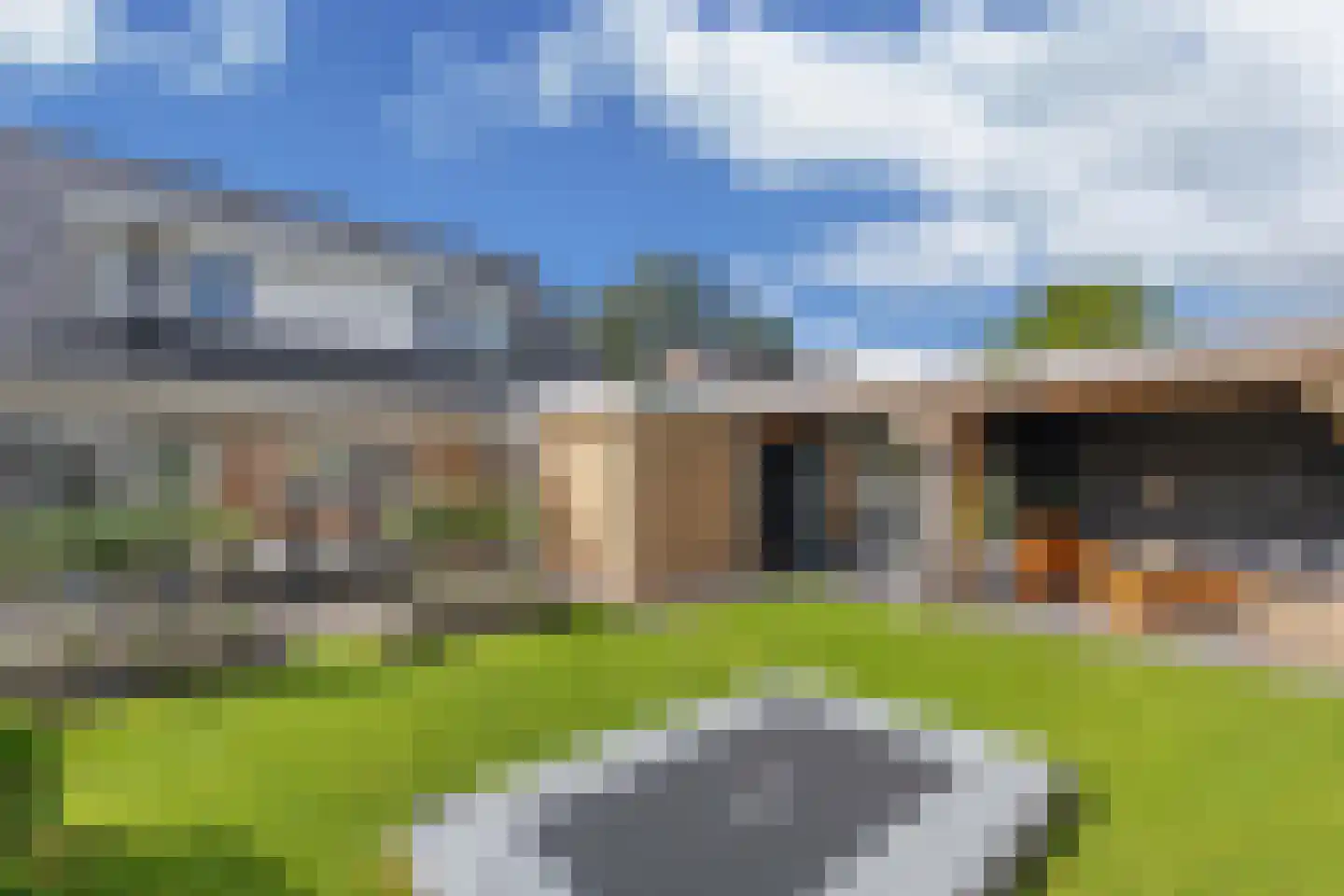 Feansterdyk 41 Akkrum thumbnail 62