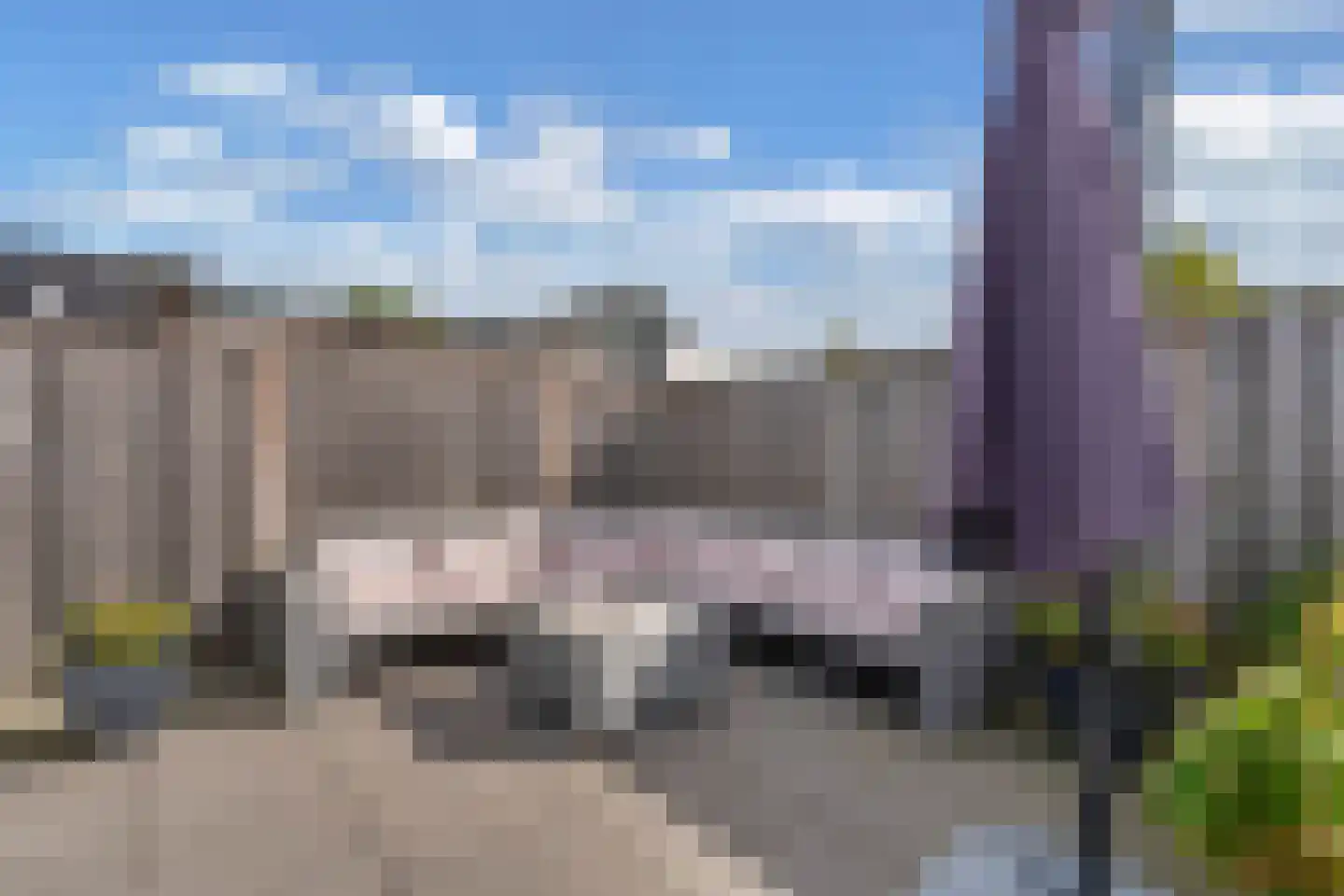 Feansterdyk 41 Akkrum thumbnail 63