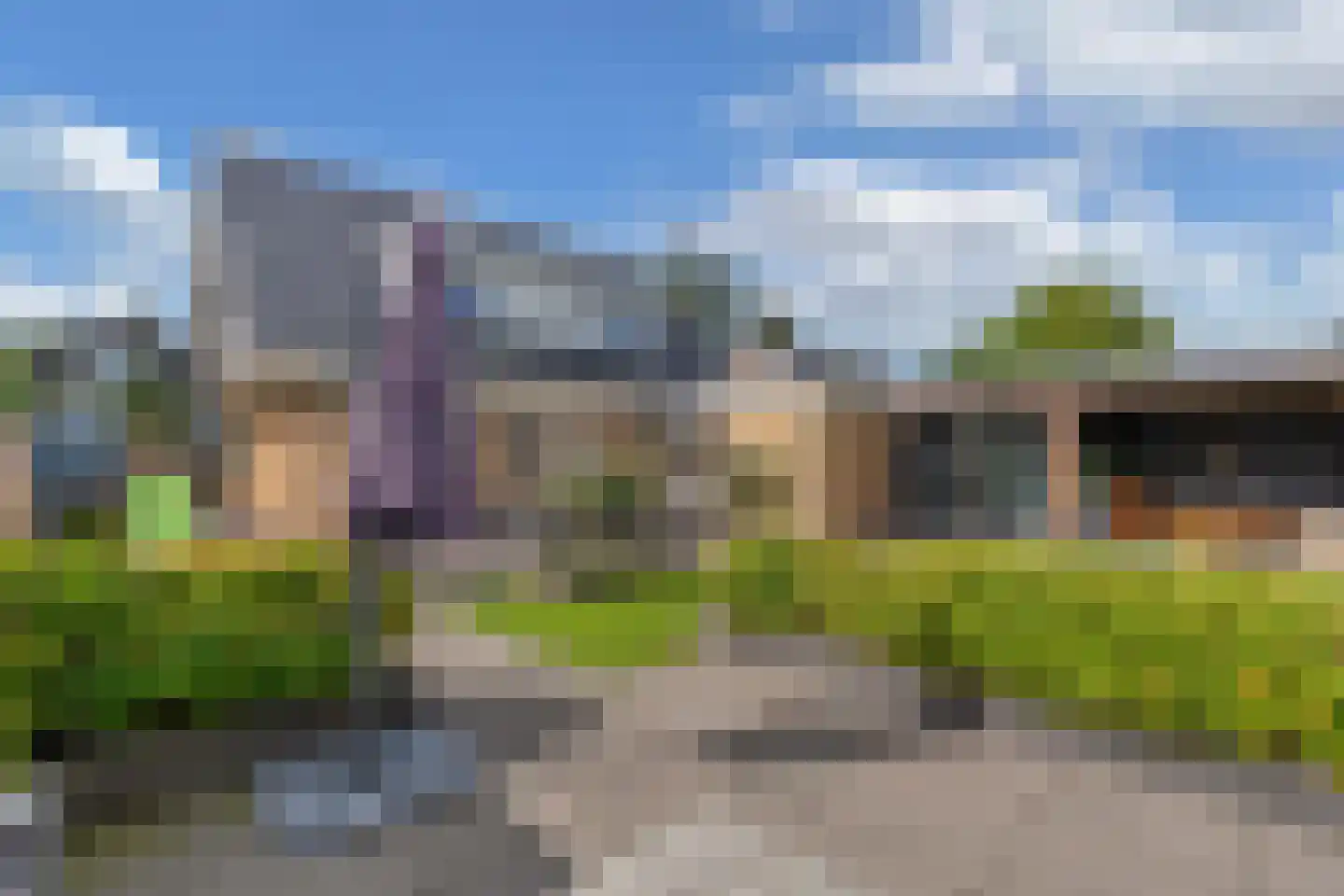 Feansterdyk 41 Akkrum thumbnail 64
