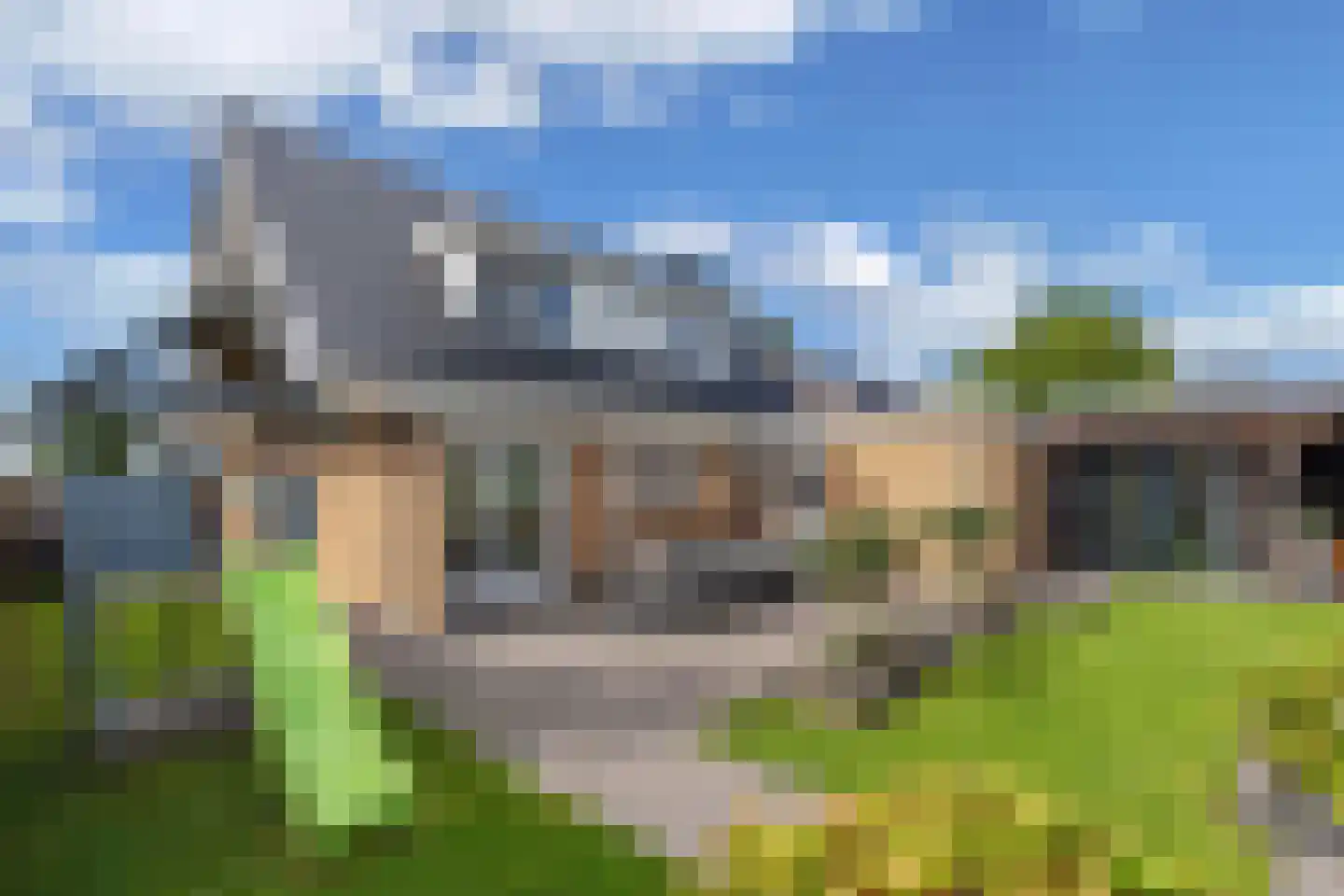 Feansterdyk 41 Akkrum thumbnail 65
