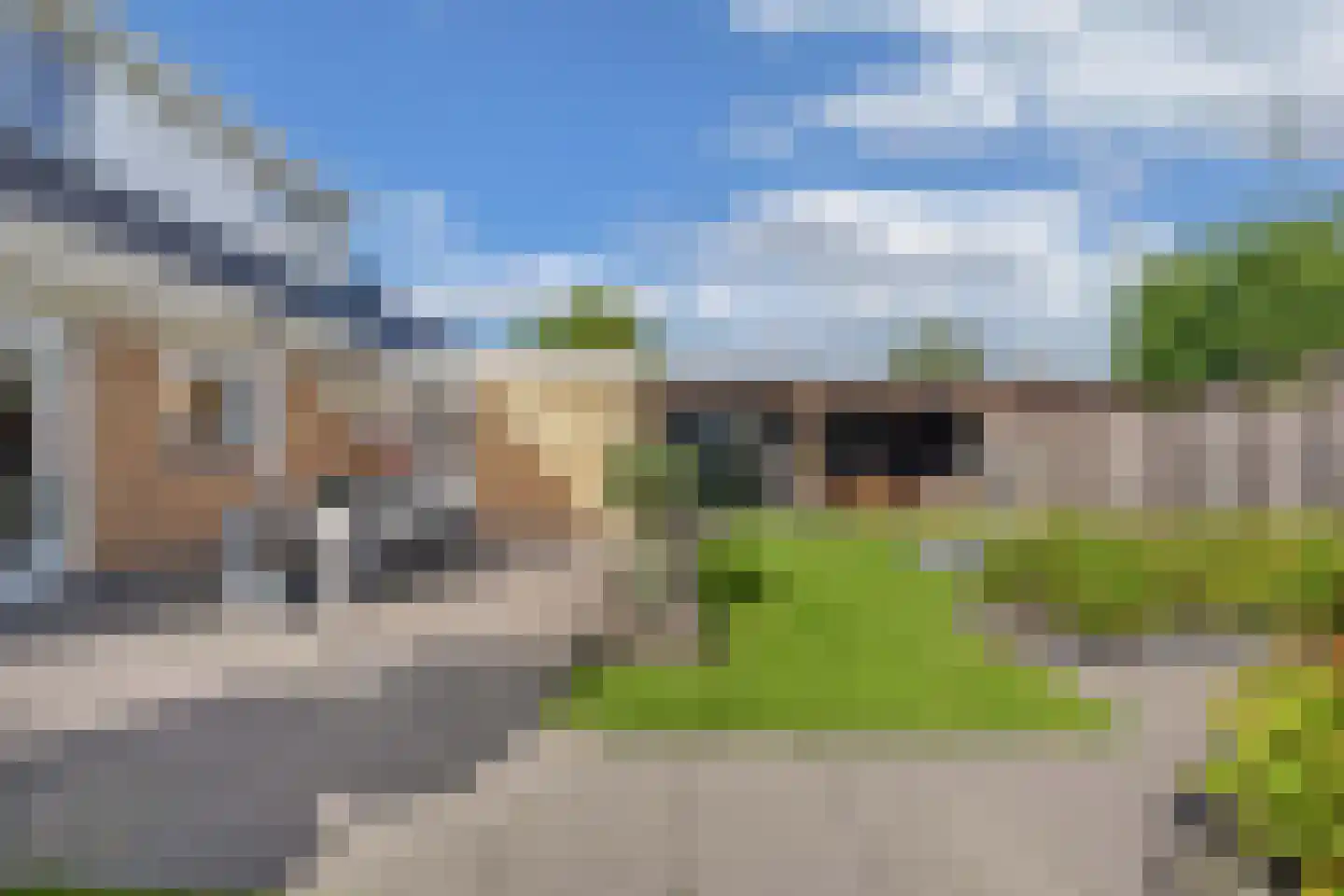 Feansterdyk 41 Akkrum thumbnail 66