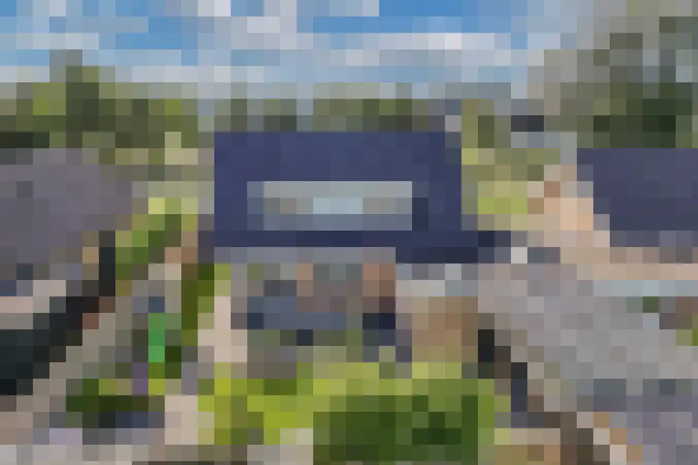 Feansterdyk 41 Akkrum thumbnail 67