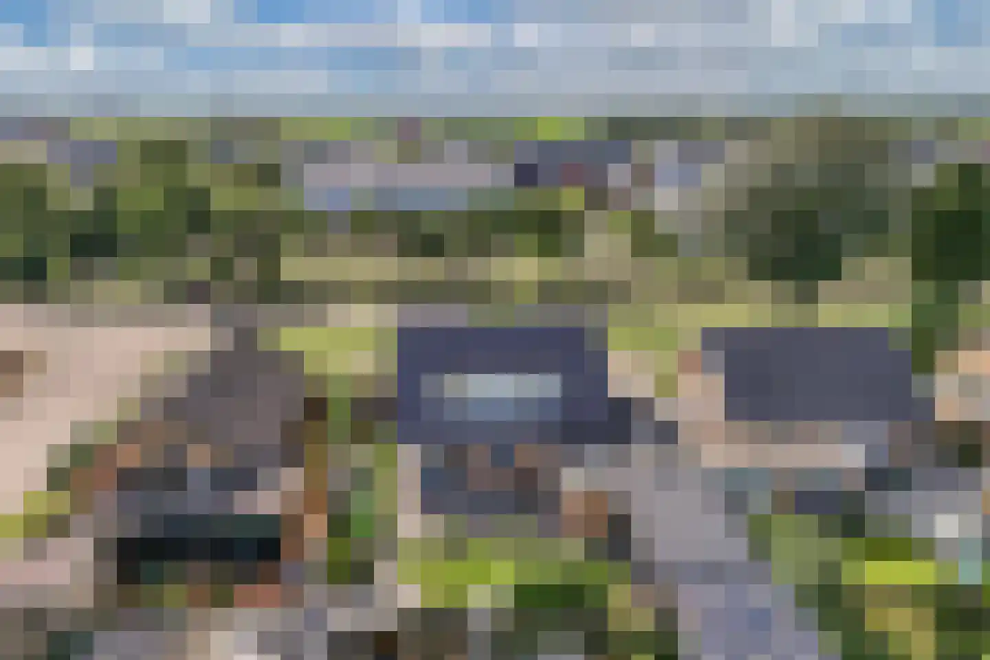 Feansterdyk 41 Akkrum thumbnail 68