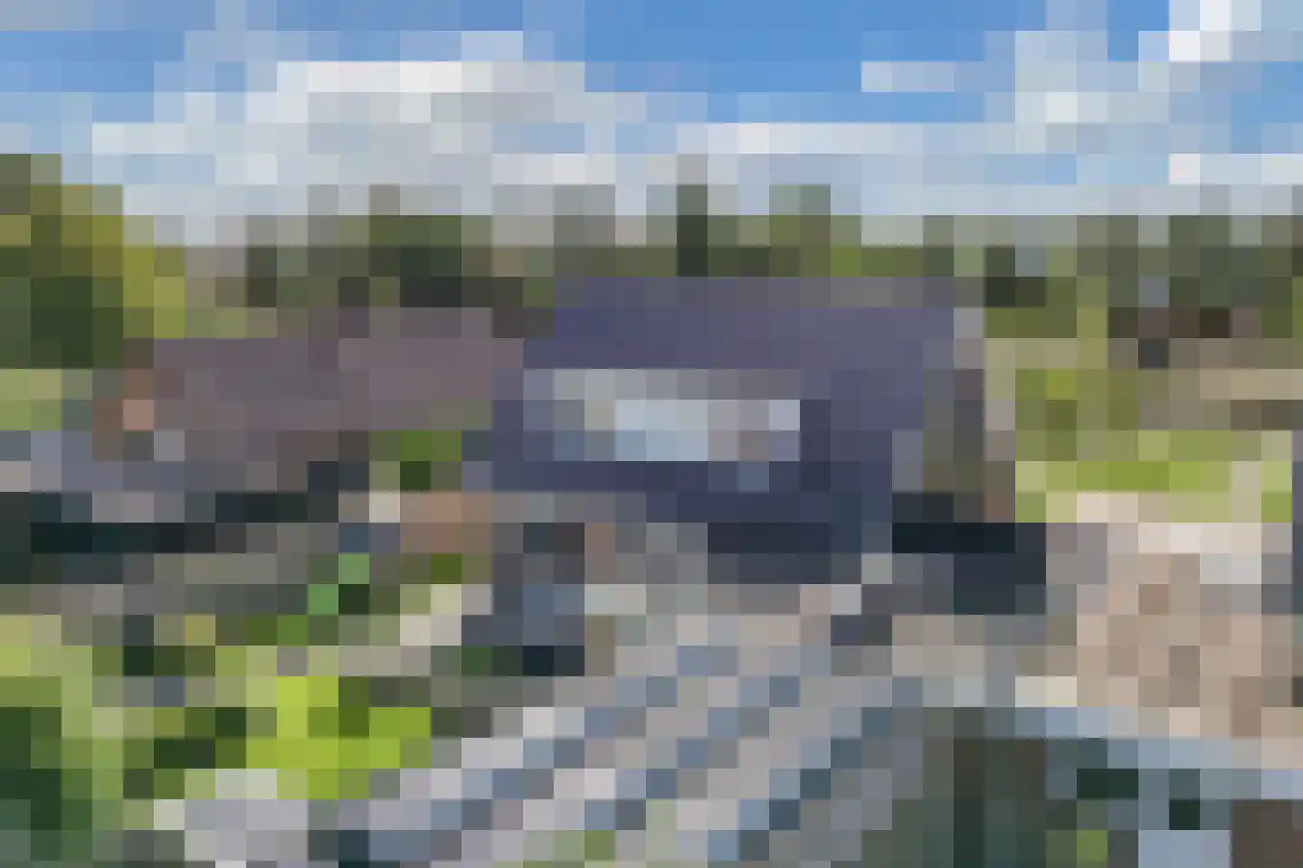 Feansterdyk 41 Akkrum thumbnail 69