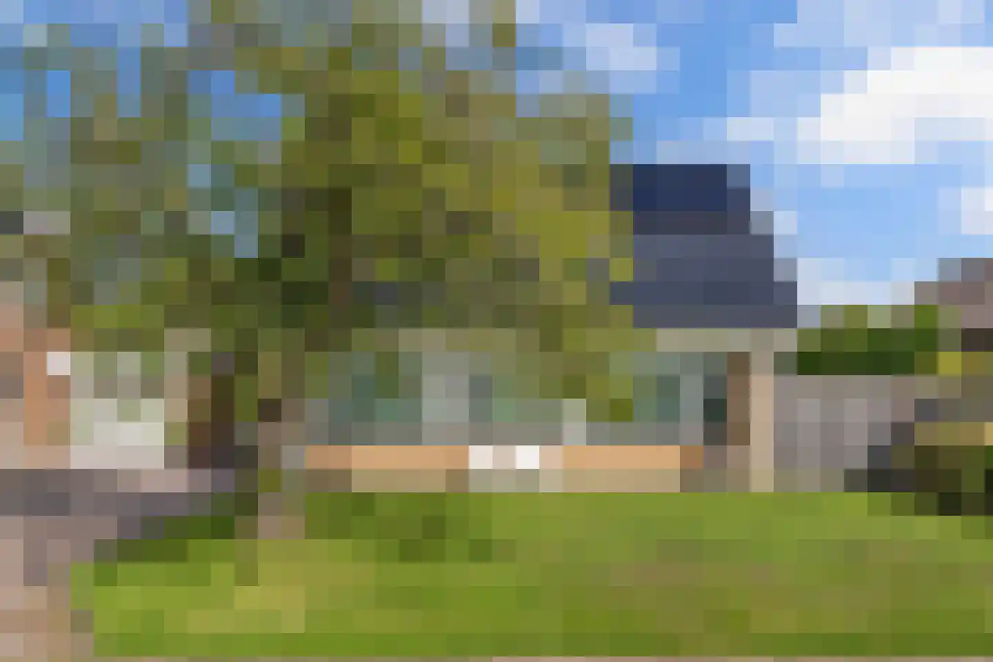 Feansterdyk 41 Akkrum thumbnail 7