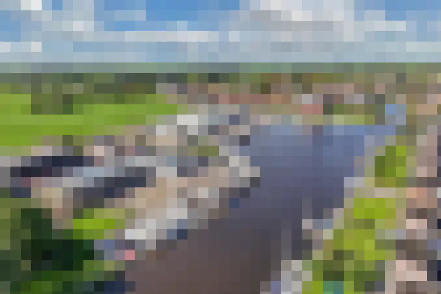 Feansterdyk 41 Akkrum thumbnail 70