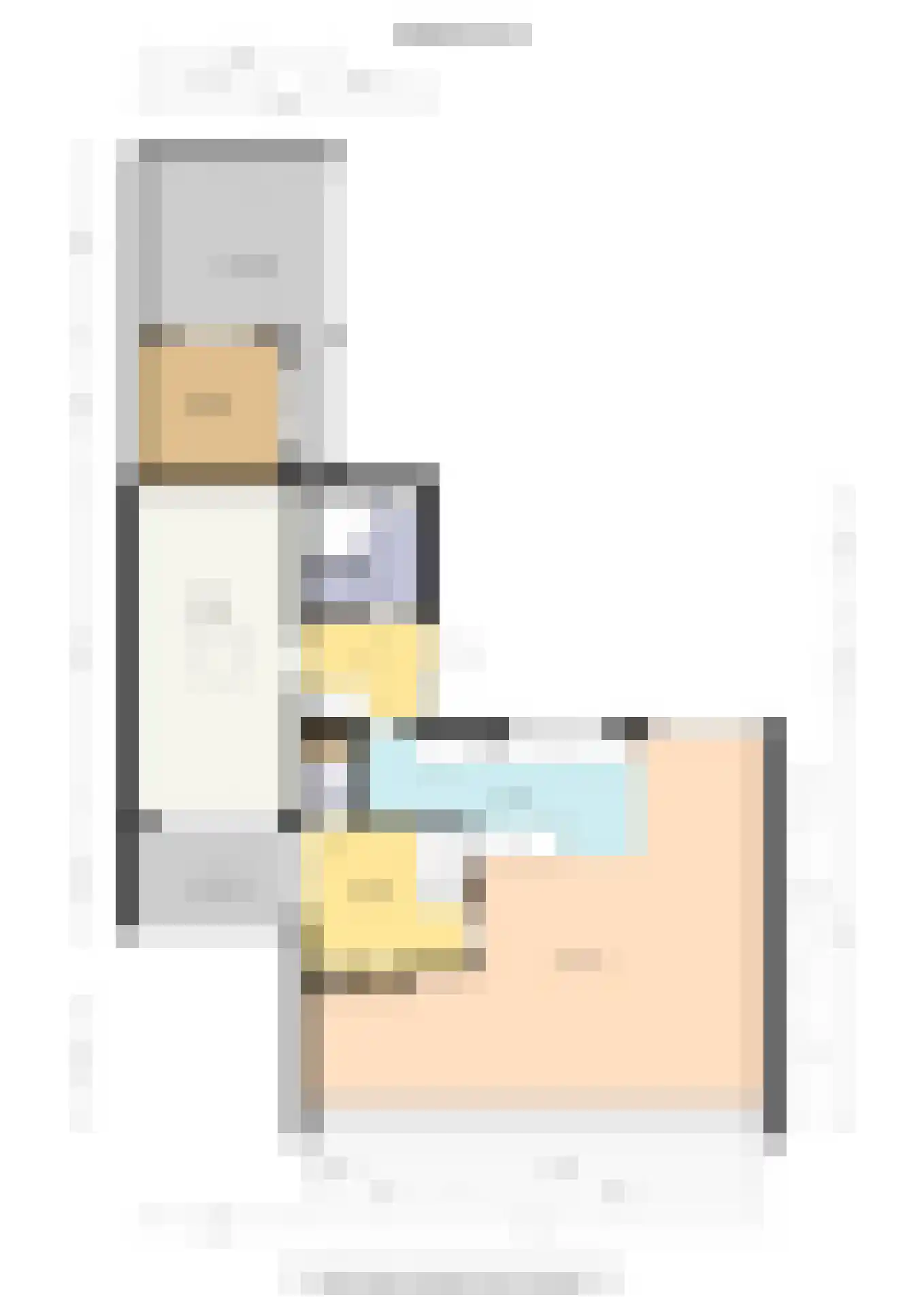 Feansterdyk 41 Akkrum thumbnail 71