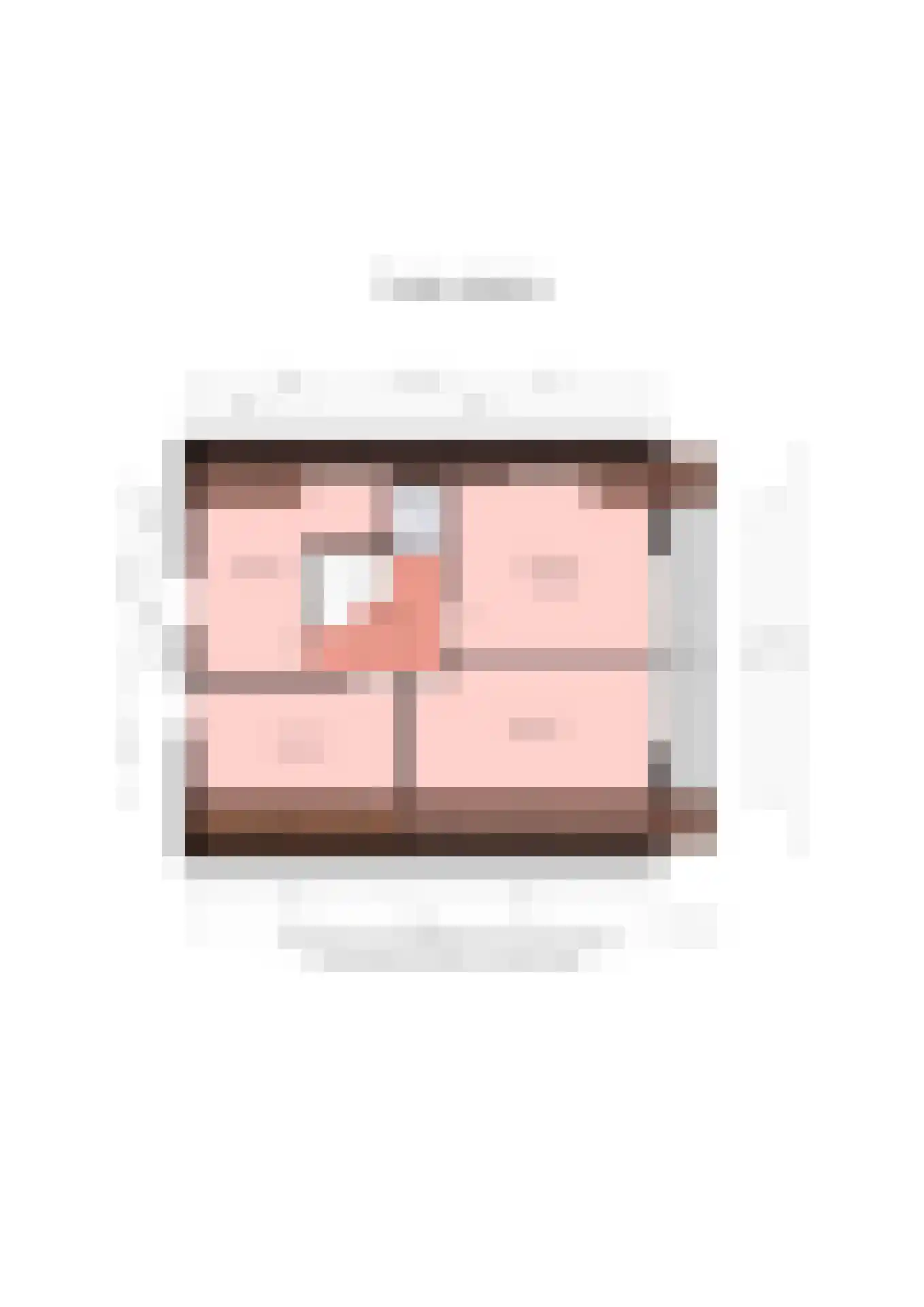 Feansterdyk 41 Akkrum thumbnail 72