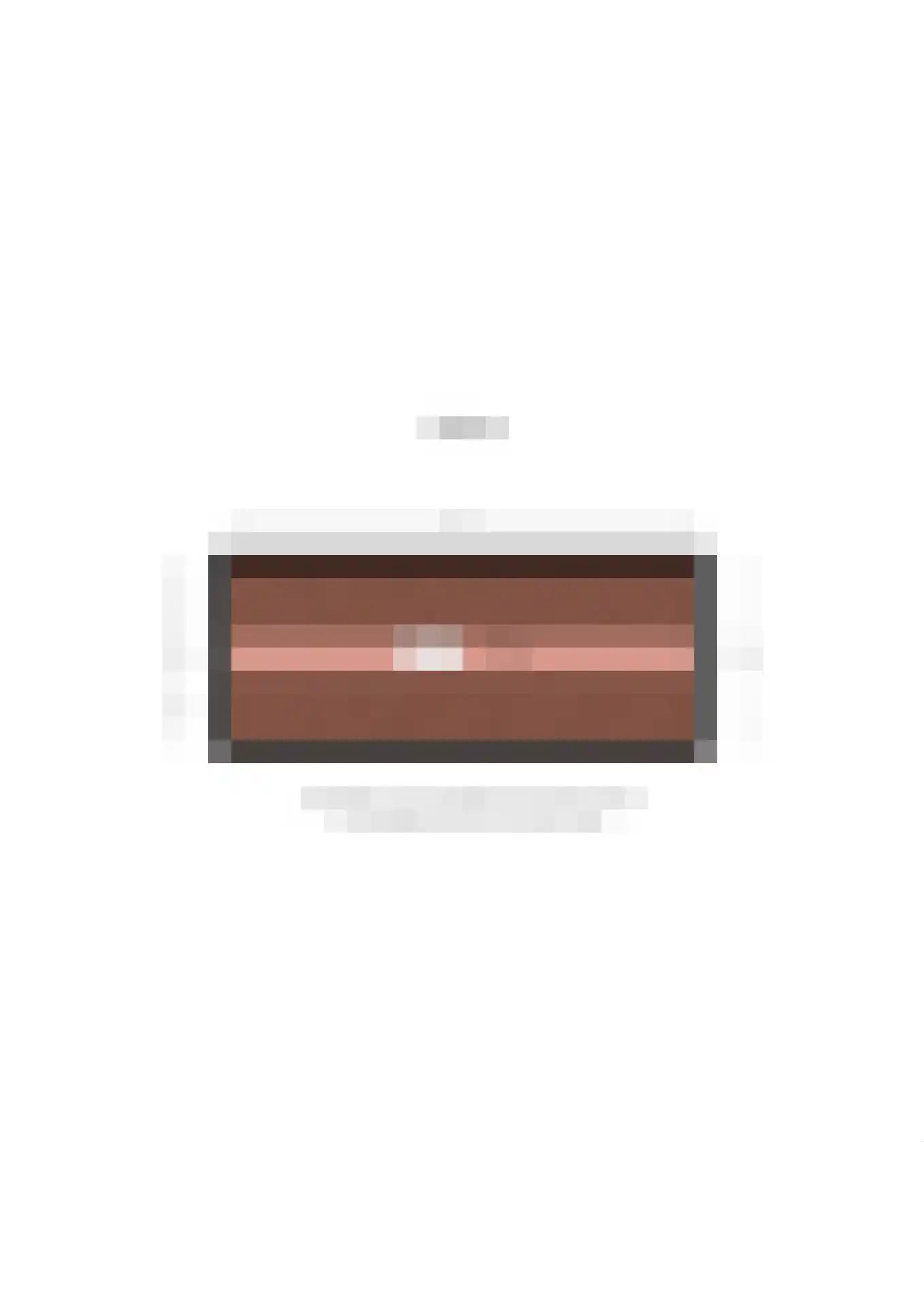 Feansterdyk 41 Akkrum thumbnail 73