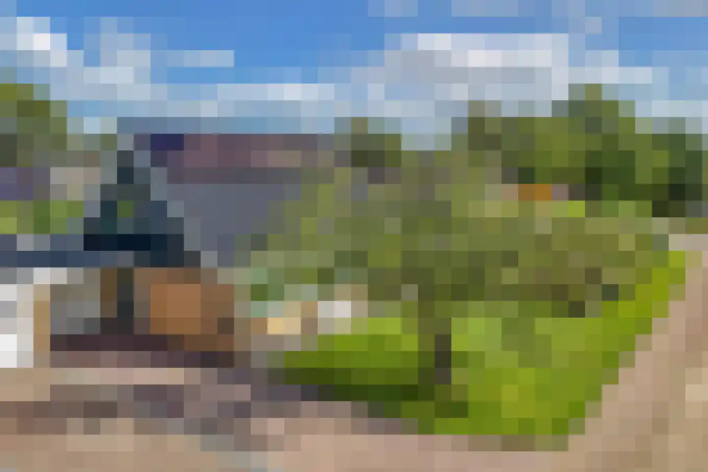 Feansterdyk 41 Akkrum thumbnail 8