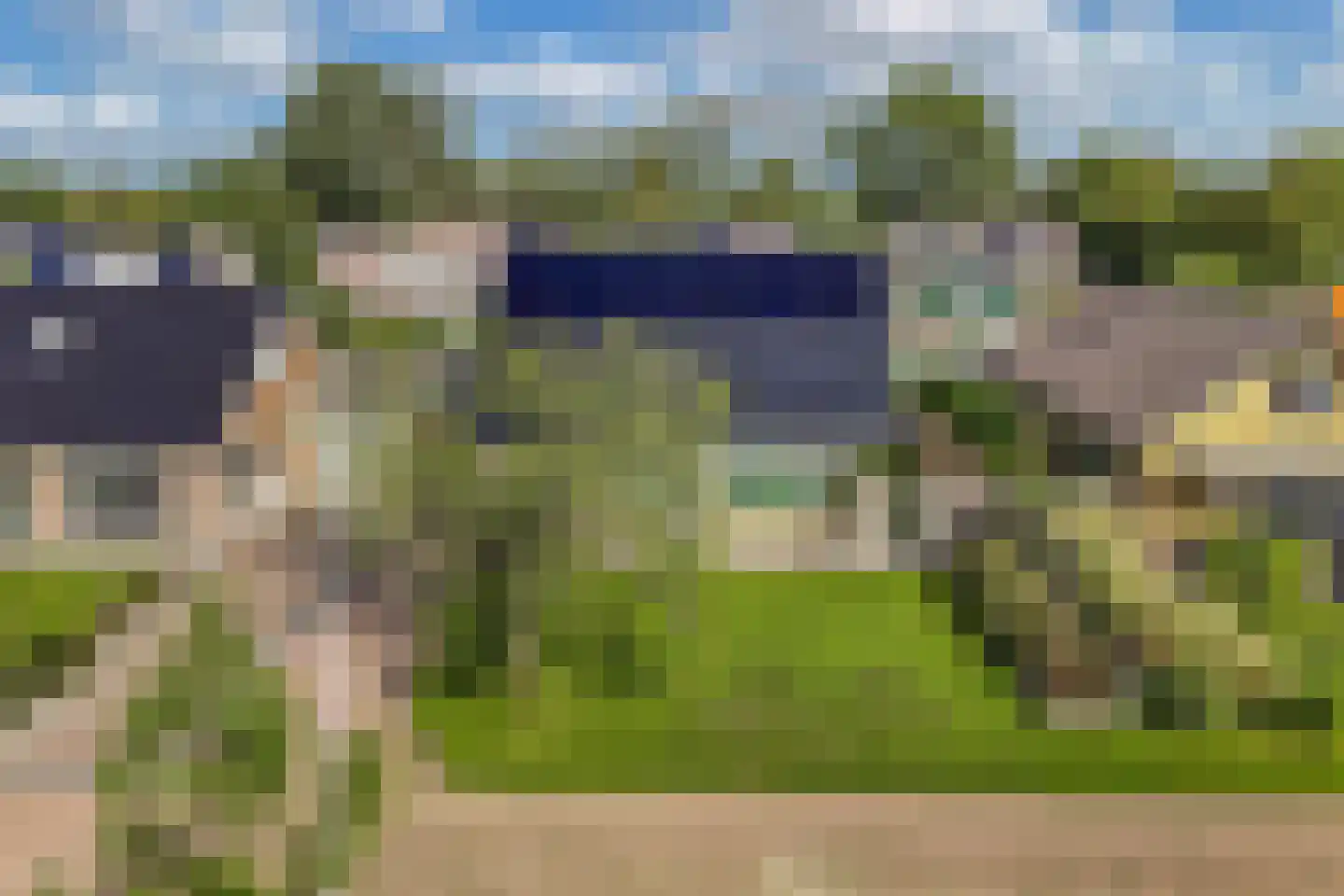 Feansterdyk 41 Akkrum thumbnail 9