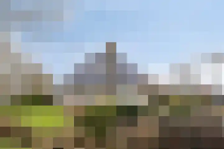Feantersdyk 2 Earnewâld