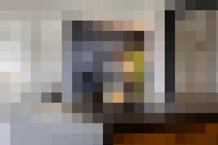 Feantersdyk 2 Earnewâld thumbnail 18