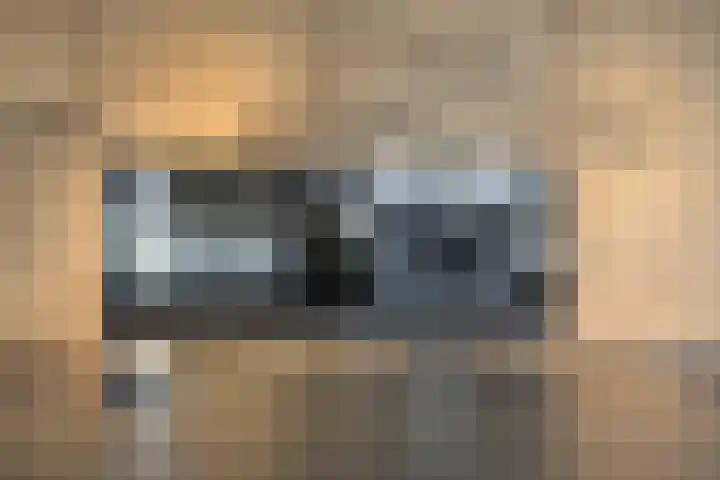 Feantersdyk 2 Earnewâld thumbnail 20