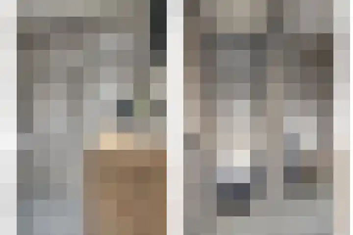Feantersdyk 2 Earnewâld thumbnail 21