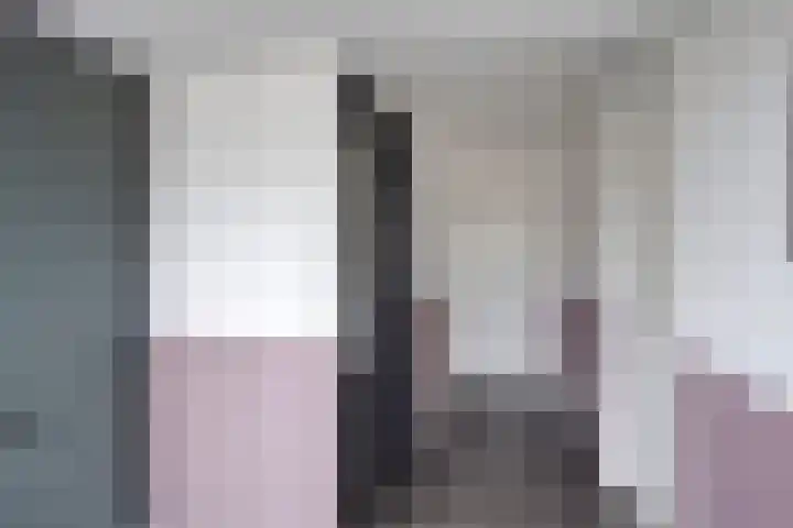 Feantersdyk 2 Earnewâld thumbnail 22