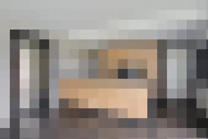 Feantersdyk 2 Earnewâld foto 3