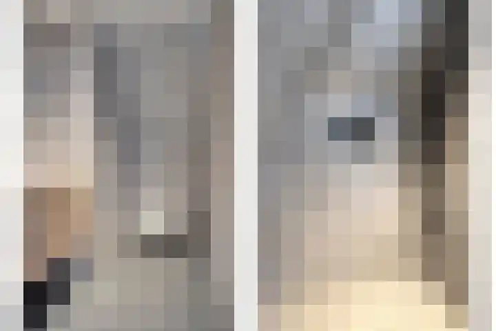 Feantersdyk 2 Earnewâld thumbnail 31