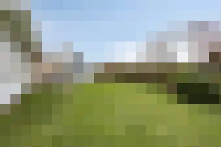 Feantersdyk 2 Earnewâld thumbnail 38
